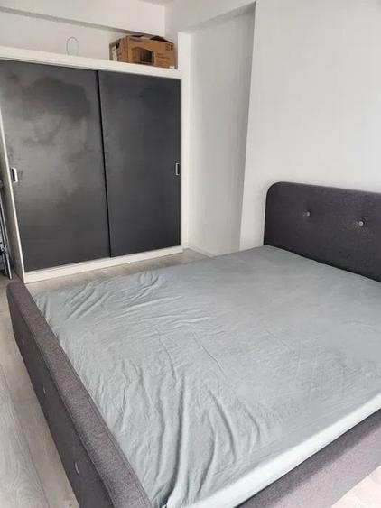 Apartament cu 2 camere decomandat în Grozăvești