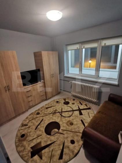Apartament 2 camere, 50mp, decomandate, zona Casa Piratilor - 10