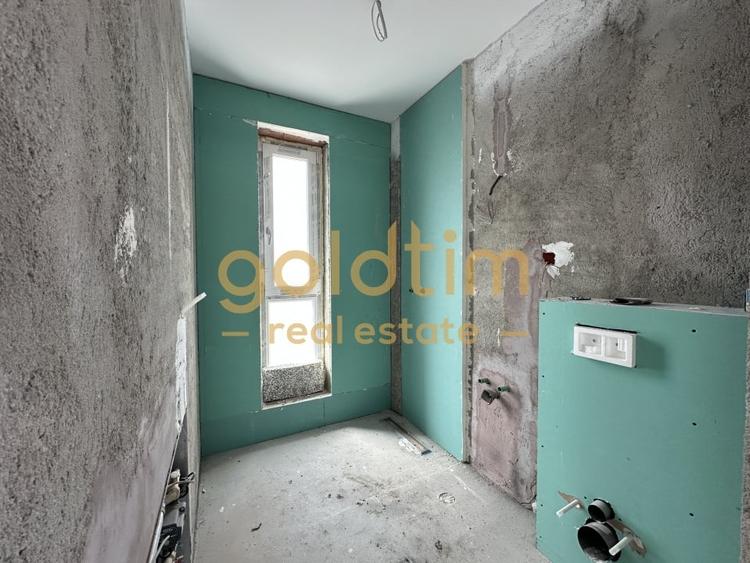 Vila individuală/Complex de case/Oportunitate/Zona Linistita/Pipera/Voluntari - 15
