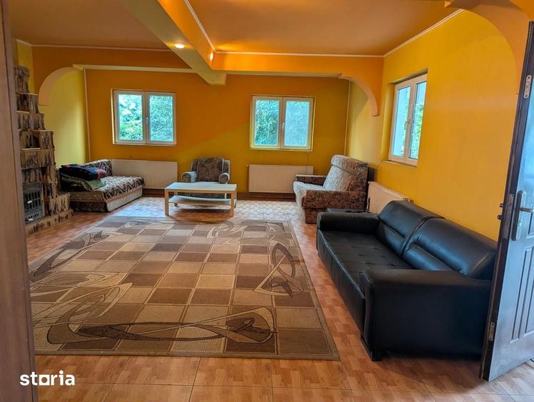 Casa, 320 m2, - 15