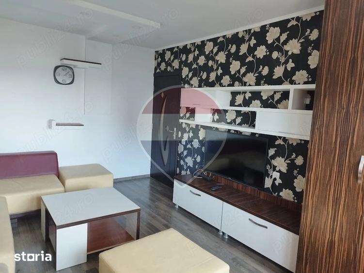 Apartament 2 camere decomandat, Bld Independen?ei - 3