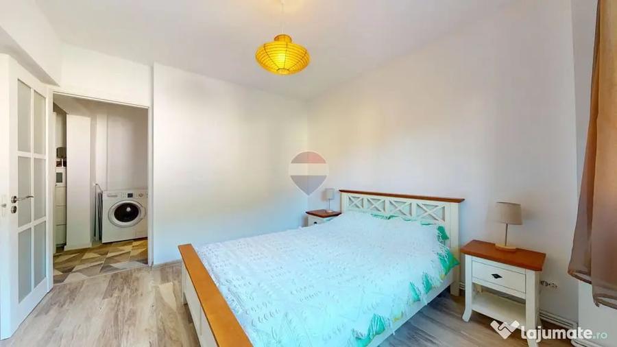 Apartament 3 camere Racadau Bra?ov, prima inchiriere... - 10