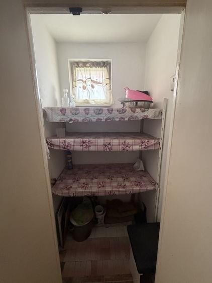 Apartament 4 camere H6, etaj 3, 79 mp + boxa 6mp - 7