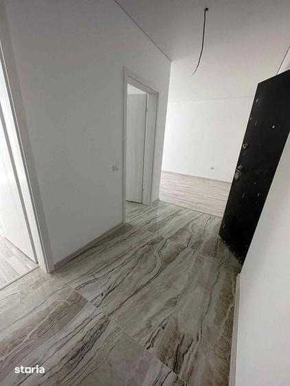 Vand apartament in pollux dudu chiajna - 2