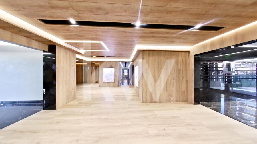 Apartament 2 camere decomandat |Bucătărie separată | Confort lux | Etaj 6 | - 10