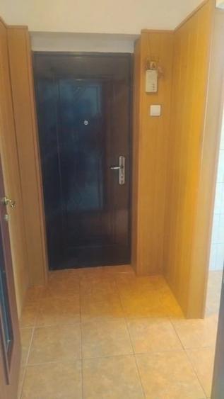 Apartament cu 2 camere semidecomandat în Ultracentral