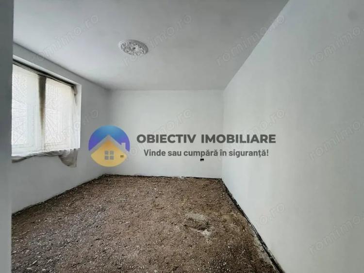 Apartament 3 camere 73 MP | Calea Romanului - 2