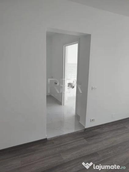2 camere, renovat, bloc anvelopat/Piata Gorjului - 2