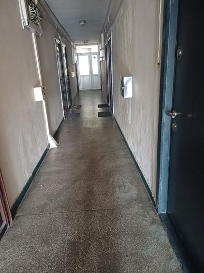 Garsonieră semidecomandată în Gheorgheni