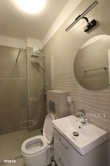 Casă cu 4 camere cu Teren 170 Mp în Borhanci