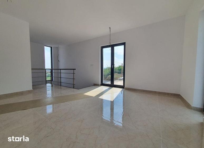 Apartament cu 3 camere în Miroslava