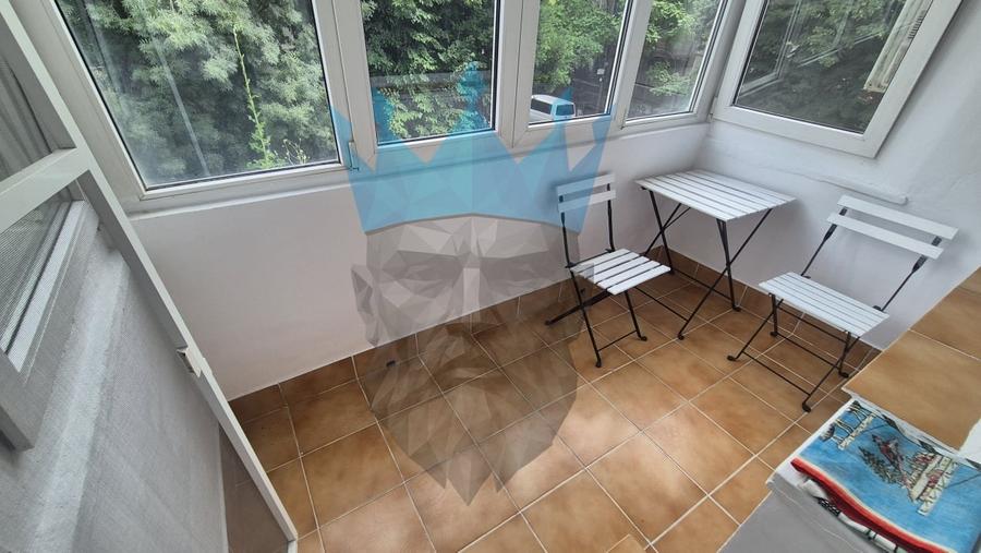 Apartament 2 Camere Floreasca Bucuresti - 6