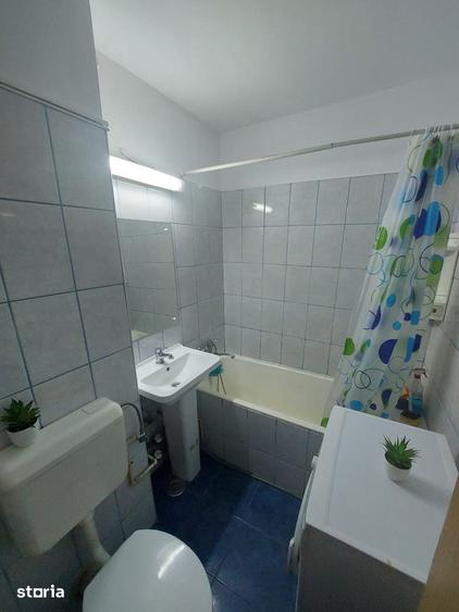 Garsonieră în Drumul Taberei