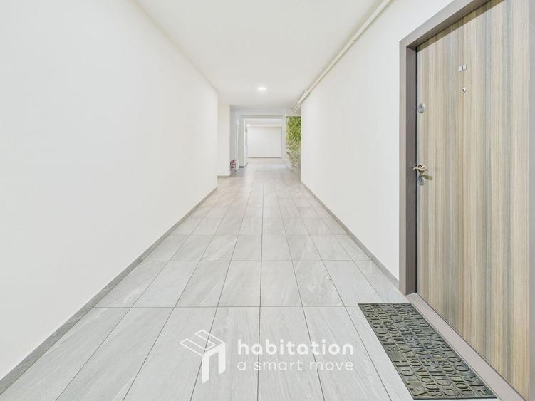 Apartament cu 2 camere decomandat, mobilat în Dumbrăvița