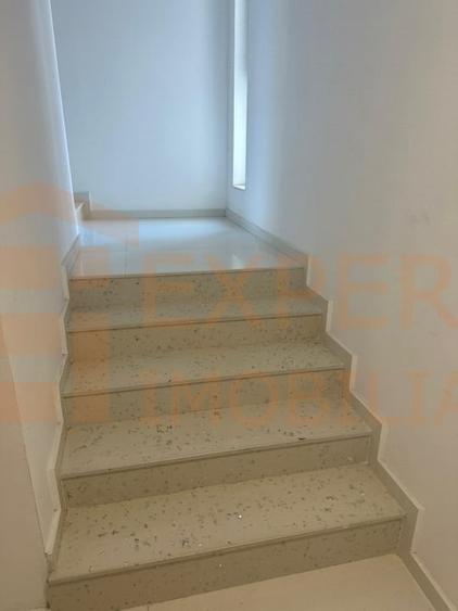 Apartament 2 camere de vânzare | Mamaia Nord | Promenada | Ideal investiție - 15