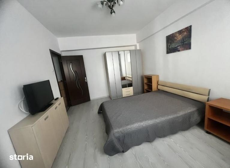 Inchiriez garsoniera Ploiesti Ultracentral - 7