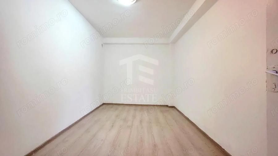 Rahova-Sos. Alexandriei-Pucheni-Salaj centrala&curte proprie - 1