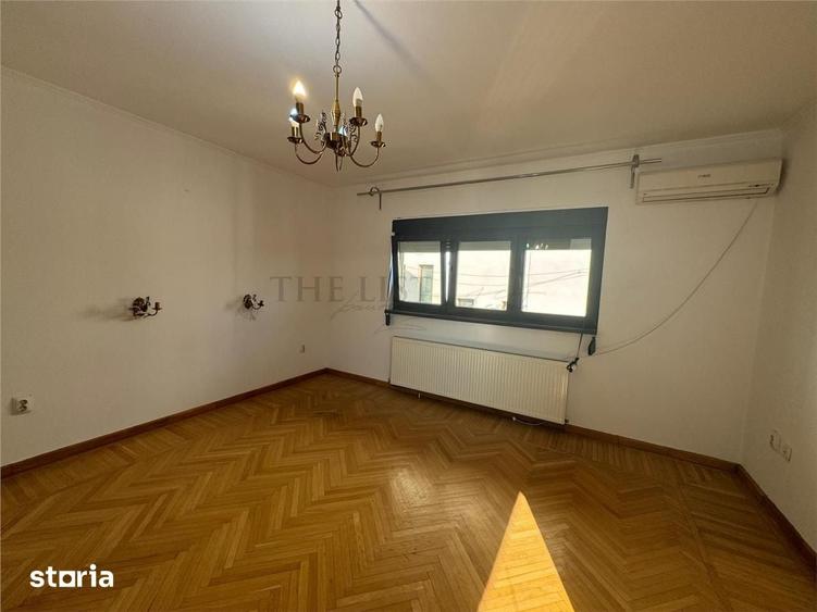 De Inchiriat | Vila cu 10 camere | Pipera - 14