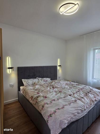 Casa individuala de tip P, Su- 120 mp., si teren 1.100 mp, cartier Alb - 7