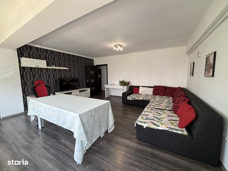 Apartament cu 3 camere în Șelimbăr