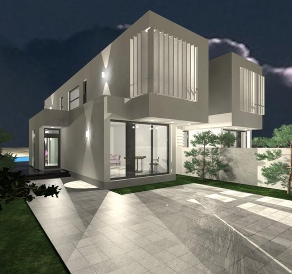 Duplex cu 4 camere cu Canalizare în Dumbrăvița
