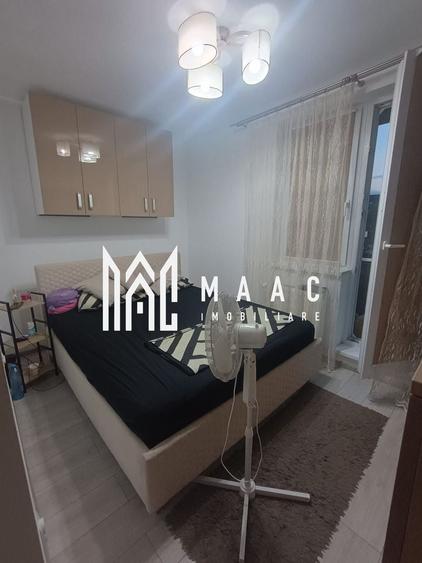 Apartament 3 camere de vânzare | Șelimbăr | 65 mp | parter - 11