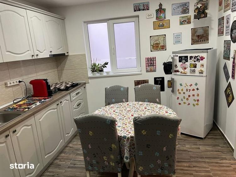Inchiriere apartament - 1
