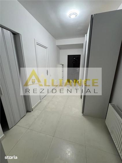 Aparatorii Patriei | Mobilat & Utilat | Parcare Inclusa - 6