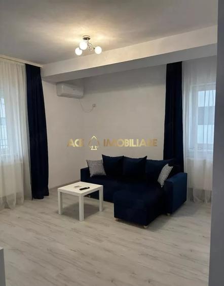 2 Camere | Militari Residence | Metrou | Parcare | Centrala - 3