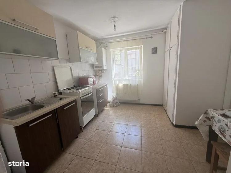 Apartament 2 camere de inchiriat - 3