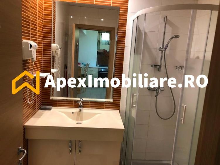 Apartament 2 camere de inchiriat Vitan-Barzesti Bucure?ti | - 12