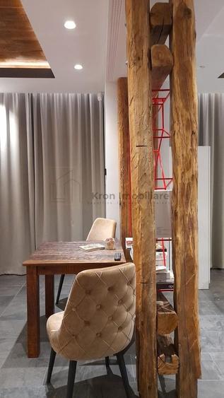 Apartament 2 camere - Coresi- Investiție Premium - 9