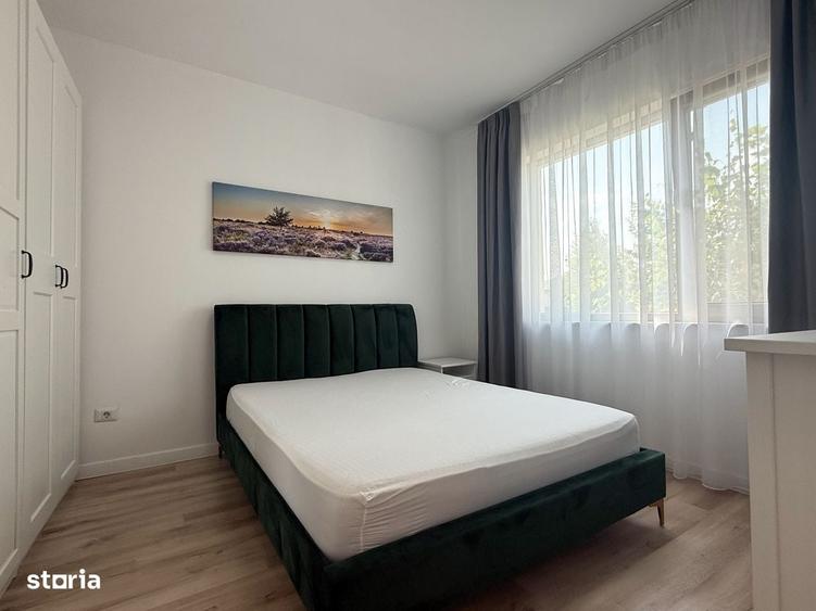 Casă cu 4 camere în Corbeanca