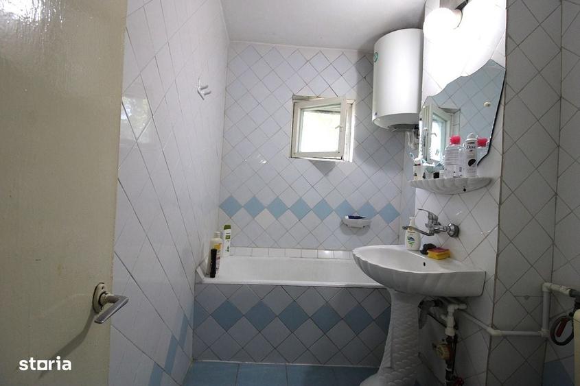 Apartament 2 camere, 58 mp, 2 balcoane Siderurgistilor Vest - 7