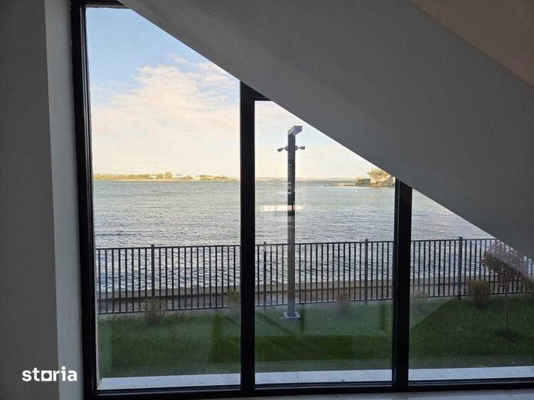 Apartament cu 2 camere decomandat în ICIL