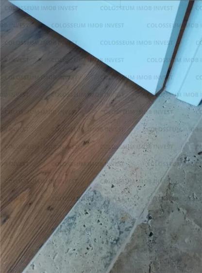 Apartament 2 camere | Renovat | Semidecomandat | zona Astra - 3