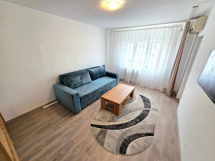 Baba Novac/Dristor/Prima Inchiriere/Garsoniera Moderna la Cheie/ - 3