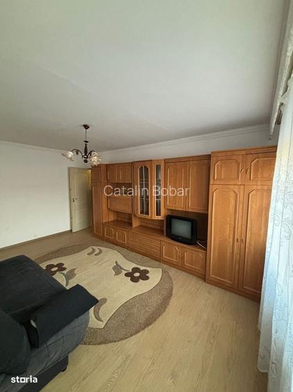 Apartament 2 camere, decomandat | Etaj 2 | Zona Dedeman
