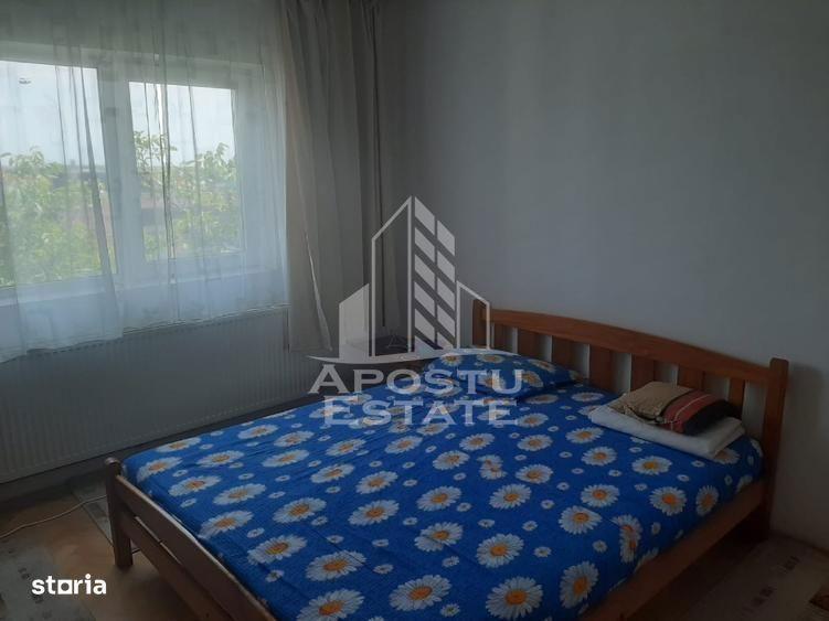 Apartament o camera de inchiriat, zona Complexul Studentesc, Timisoara - 1