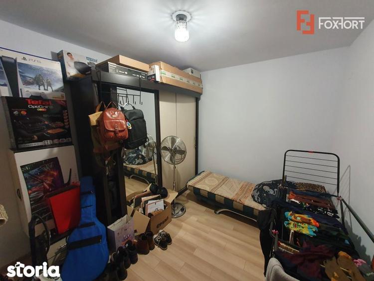 Casă cu 4 camere cu Teren 419 Mp în Blașcovici