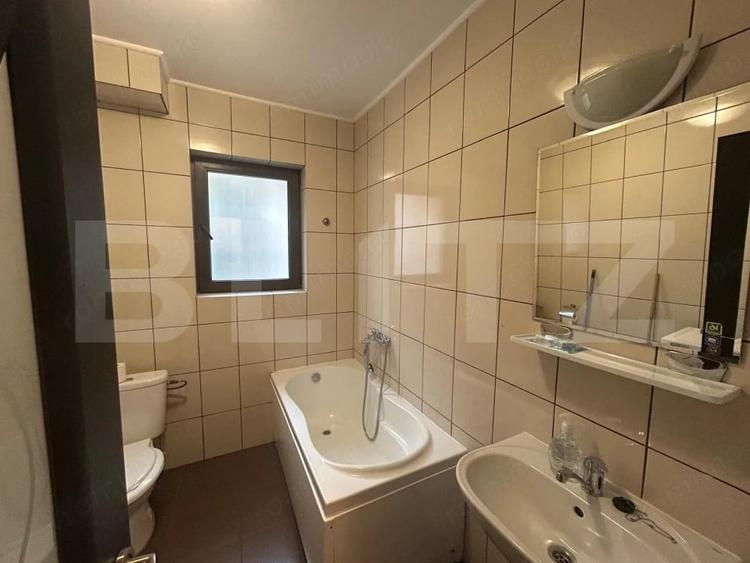 Apartament 2 camere Zona Buna Ziua cu loc de parcare si balcon. - 2