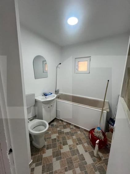 Apartament cu 2 Camere  Oportunitate în Zonă Excelentă - 4