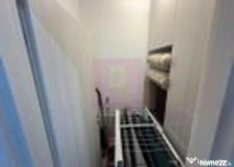 Pipera | Apartament premium cu 3 camere | 71 mp utili | L... - 5