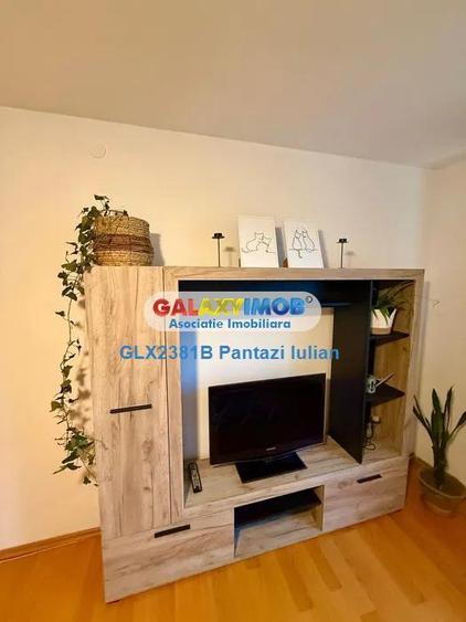 Apartament 2 camere | Lujerului | Decomandat | 8min. metrou - 2