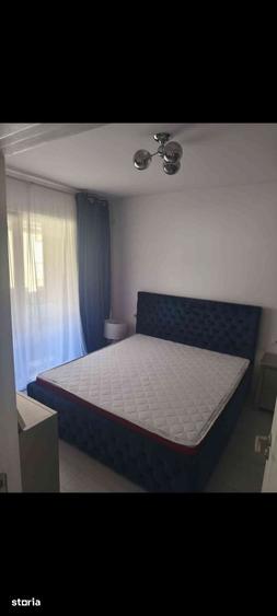 Casă cu 4 camere cu Teren 235 Mp în Central