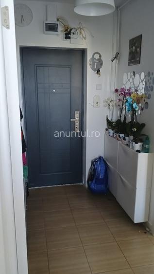 Garsonieră în Berceni