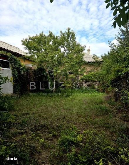 Spațiu comercial, în Valu lui Traian