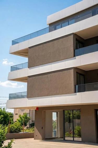 Apartament 3 camere | Zonă liniștită, aproape de școli internaționale - 11