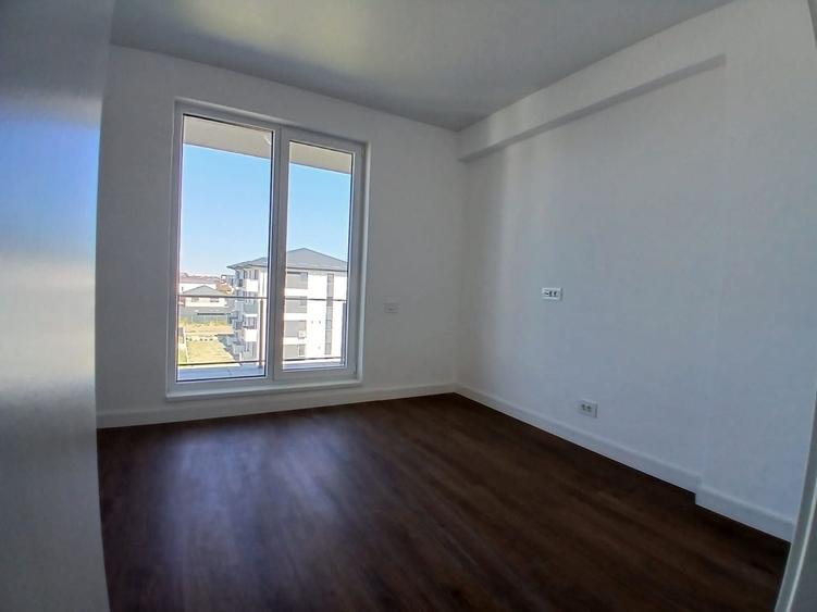 Apartament 3 camere de vanzare Bragadiru - 3