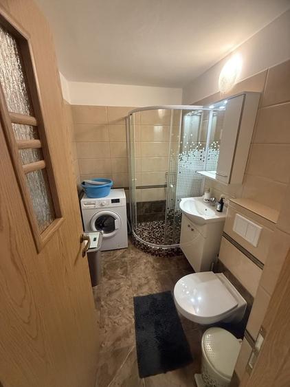 Inchiriez apartament 3 camere zorilor - 3
